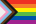 Progress flag icon